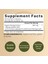 Pure Moringa 8000MG - Made With Moringa Organic, 240 Capsules.abd Menşei 2