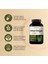 Pure Moringa 8000MG - Made With Moringa Organic, 240 Capsules.abd Menşei 3