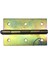 Yaprak Menteşe No:3 - 45X72MM, 1 Adet 1