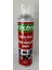 Jetclean 200ML Pratik Yüzey ve Ekran Temizleme Spreyi (4887) 1