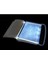 LED Panel Kitap Ayırıcı (4887) 1