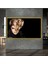 LED Işıklı Kanvas Tablo, 3D Dekoratif Baskılı Tablo Yapay Zeka Destekli Modern Tasarımlar 122 4