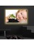 LED Işıklı Kanvas Tablo, 3D Dekoratif Baskılı Tablo Yapay Zeka Destekli Modern Tasarımlar 383 2