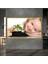 LED Işıklı Kanvas Tablo, 3D Dekoratif Baskılı Tablo Yapay Zeka Destekli Modern Tasarımlar 383 4
