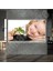 LED Işıklı Kanvas Tablo, 3D Dekoratif Baskılı Tablo Yapay Zeka Destekli Modern Tasarımlar 383 5