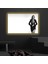 LED Işıklı Kanvas Tablo, 3D Dekoratif Baskılı Tablo Yapay Zeka Destekli Modern Tasarımlar 115 2