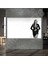 LED Işıklı Kanvas Tablo, 3D Dekoratif Baskılı Tablo Yapay Zeka Destekli Modern Tasarımlar 115 5