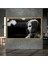 LED Işıklı Kanvas Tablo, 3D Dekoratif Baskılı Tablo Yapay Zeka Destekli Modern Tasarımlar 221 4