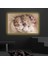 LED Işıklı Kanvas Tablo, 3D Dekoratif Baskılı Tablo Yapay Zeka Destekli Modern Tasarımlar 327 2