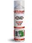 Jetclean Cln-02 500 ml Kontak Yağsız Sprey (4887) 1