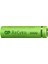 Gp Recyko 950 Mah R03 Aaa Şarjlı 2li Pil GP100AAAHCE-2EB2 (GPRHC103E000) (4887) 2