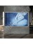 LED Işıklı Kanvas Tablo, 3D Dekoratif Baskılı Tablo Yapay Zeka Destekli Modern Tasarımlar 508 5