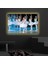 LED Işıklı Kanvas Tablo, 3D Dekoratif Baskılı Tablo Yapay Zeka Destekli Modern Tasarımlar 511 2