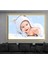 LED Işıklı Kanvas Tablo, 3D Dekoratif Baskılı Tablo Yapay Zeka Destekli Modern Tasarımlar 365 1