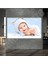 LED Işıklı Kanvas Tablo, 3D Dekoratif Baskılı Tablo Yapay Zeka Destekli Modern Tasarımlar 365 5