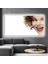 LED Işıklı Kanvas Tablo, 3D Dekoratif Baskılı Tablo Yapay Zeka Destekli Modern Tasarımlar 162 3