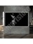 LED Işıklı Kanvas Tablo, 3D Dekoratif Baskılı Tablo Yapay Zeka Destekli Modern Tasarımlar 277 5