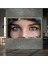 LED Işıklı Kanvas Tablo, 3D Dekoratif Baskılı Tablo Yapay Zeka Destekli Modern Tasarımlar 346 4