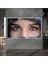 LED Işıklı Kanvas Tablo, 3D Dekoratif Baskılı Tablo Yapay Zeka Destekli Modern Tasarımlar 346 5