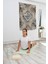 Bohem,yoga, Meditasyon,burçlar ve Mandala Temalı, Duvar Örtüsü 59 2