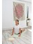 Bohem,yoga, Meditasyon,burçlar ve Mandala Temalı, Duvar Örtüsü 72 2