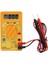 DT-830B Dijital Multimetre (4887) 1