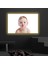 LED Işıklı Kanvas Tablo, 3D Dekoratif Baskılı Tablo Yapay Zeka Destekli Modern Tasarımlar 285 2