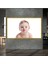 LED Işıklı Kanvas Tablo, 3D Dekoratif Baskılı Tablo Yapay Zeka Destekli Modern Tasarımlar 285 4