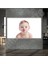 LED Işıklı Kanvas Tablo, 3D Dekoratif Baskılı Tablo Yapay Zeka Destekli Modern Tasarımlar 285 5