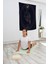 Bohem,yoga, Meditasyon,burçlar ve Mandala Temalı, Duvar Örtüsü 21 2