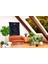 Bohem,yoga, Meditasyon,burçlar ve Mandala Temalı, Duvar Örtüsü 21 5