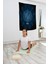 Bohem,yoga, Meditasyon,burçlar ve Mandala Temalı, Duvar Örtüsü 40 2