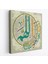 Rabbim Bağışla ve Merhamet Et, Sen Merhamet Edenlerin En Hayırlısısın(Müminün 118) TABLO-3283 1