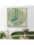 Rabbim Bağışla ve Merhamet Et, Sen Merhamet Edenlerin En Hayırlısısın(Müminün 118) TABLO-3283 2