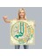 Rabbim Bağışla ve Merhamet Et, Sen Merhamet Edenlerin En Hayırlısısın(Müminün 118) TABLO-3283 3