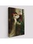 Romeo ve Juliet Dekoratif Duvar TABLOSU-6312 1