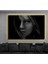 LED Işıklı Kanvas Tablo, 3D Dekoratif Baskılı Tablo Yapay Zeka Destekli Modern Tasarımlar 201 1