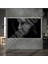LED Işıklı Kanvas Tablo, 3D Dekoratif Baskılı Tablo Yapay Zeka Destekli Modern Tasarımlar 201 5
