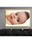 LED Işıklı Kanvas Tablo, 3D Dekoratif Baskılı Tablo Yapay Zeka Destekli Modern Tasarımlar 385 1