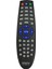 Huayu Kl Unıversal RC-820J+E Projeksiyon Akıllı+ Oto Teyp Unıversal Kumanda (4887) 1