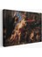 Peter Paul Rubens’in Savaşın Sonuçları TABLOSU-6655 1