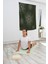 Bohem,yoga, Meditasyon,burçlar ve Mandala Temalı, Duvar Örtüsü 20 2