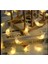 3m 20 LED Gün Işığı 2kademeli Ay 1