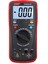 UA6243+ Kapasitemetre=kondansatör Ölçme Aleti (VC-6013) (4887) 1
