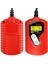 12V 30-220AH Akü Test Cihazı BA100 (4887) 2