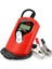 12V 30-220AH Akü Test Cihazı BA100 (4887) 3