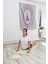 Bohem,yoga, Meditasyon,burçlar ve Mandala Temalı, Duvar Örtüsü 43 2