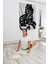 Bohem,yoga, Meditasyon,burçlar ve Mandala Temalı, Duvar Örtüsü 56 2