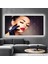 LED Işıklı Kanvas Tablo, 3D Dekoratif Baskılı Tablo Yapay Zeka Destekli Modern Tasarımlar 226 3