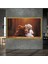 LED Işıklı Kanvas Tablo, 3D Dekoratif Baskılı Tablo Yapay Zeka Destekli Modern Tasarımlar 381 4